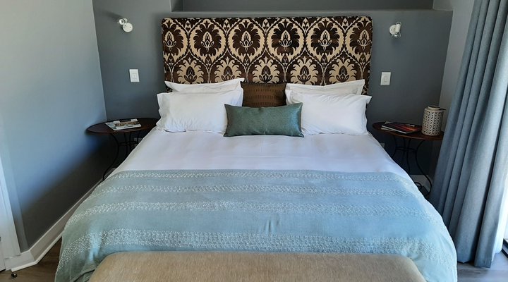 Pearl Valley Atolosa