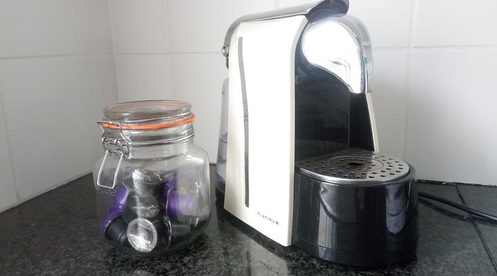 Cockleshell Beach House