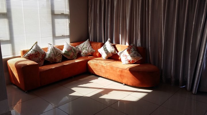 New Beginnings Bed& Breakfast