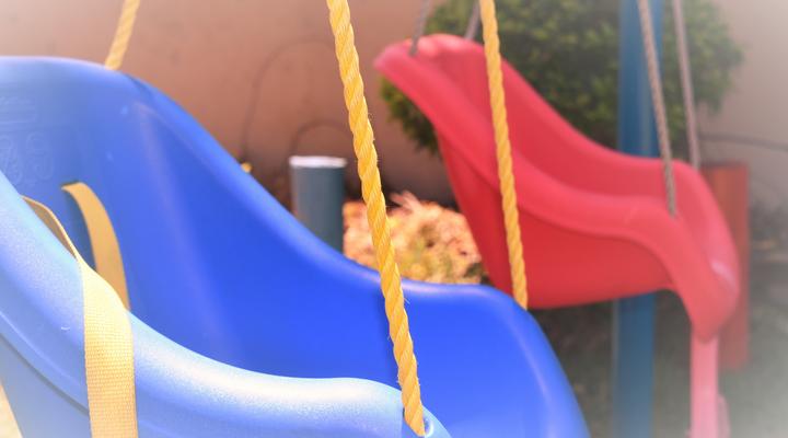 Leinmach House, Nyali