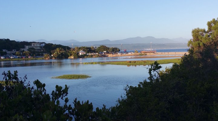 Plettenberg Townhouse