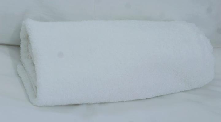 Top Efforts Guest House