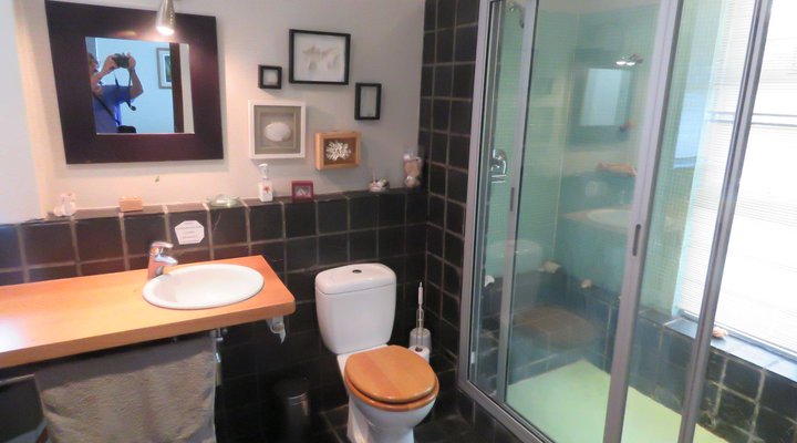 Strandveld Beach House Plett Self Catering