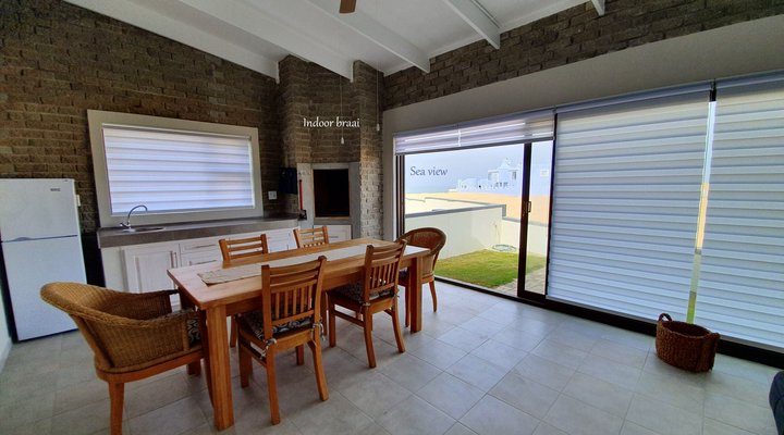 House Gabi
