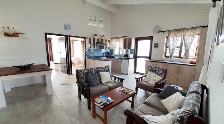 House Gabi