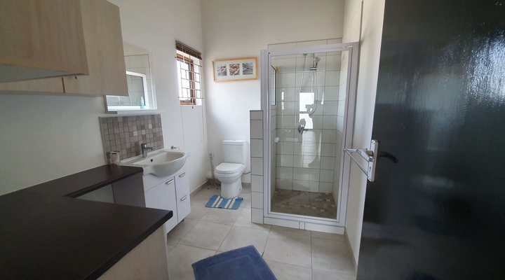 House Gabi