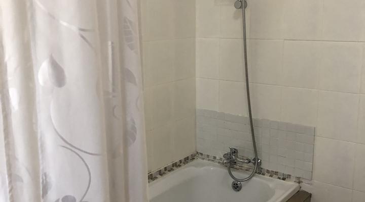 Summer Place Holiday Home