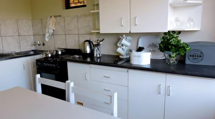 Rest A Bit at Glentana