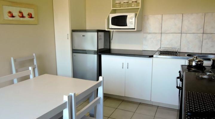 Rest A Bit at Glentana