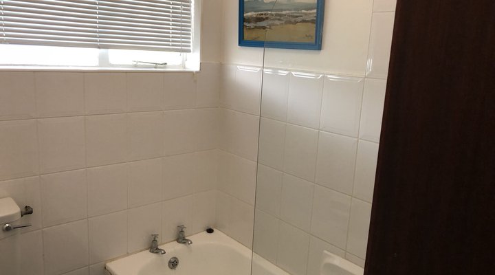 Port Alfred Self Catering