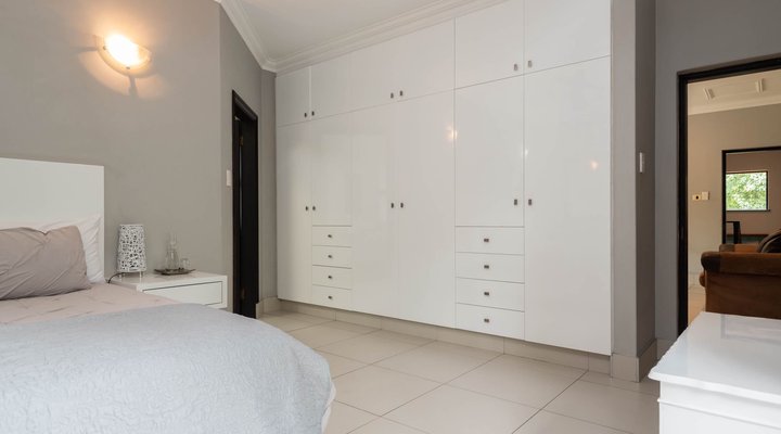 43 Forestwood