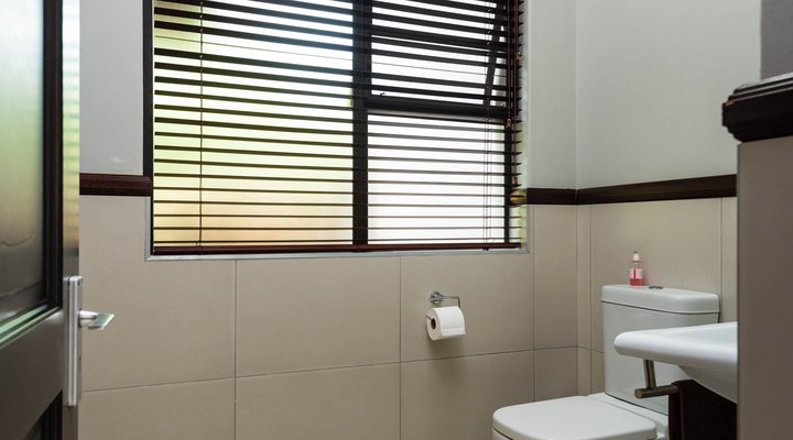 43 Forestwood