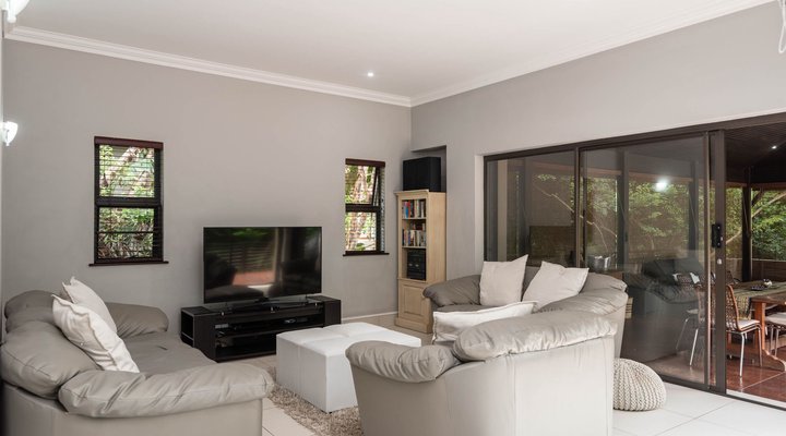 43 Forestwood