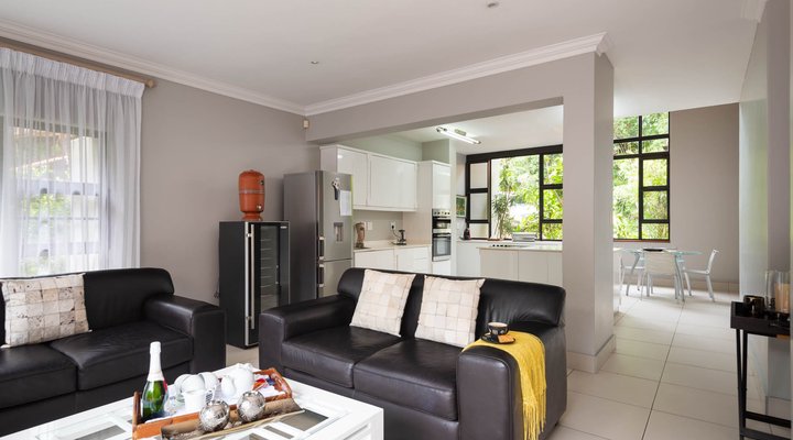 43 Forestwood