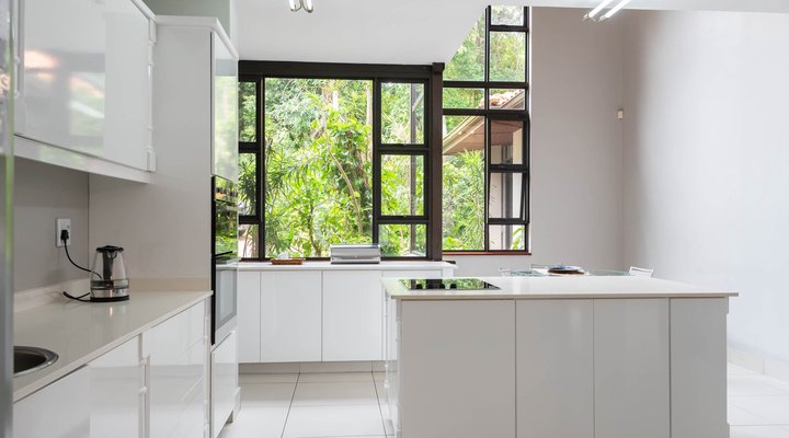 43 Forestwood