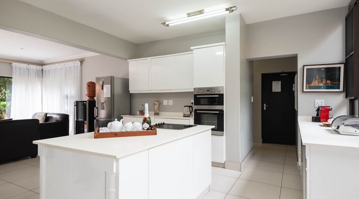 43 Forestwood
