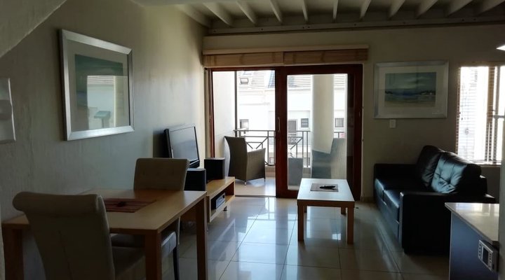 Sandton Executive Apartments