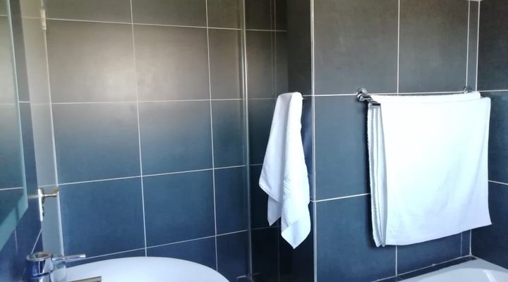 Sandton Executive Apartments
