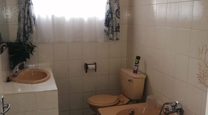 Elm Place - Home Away From Home