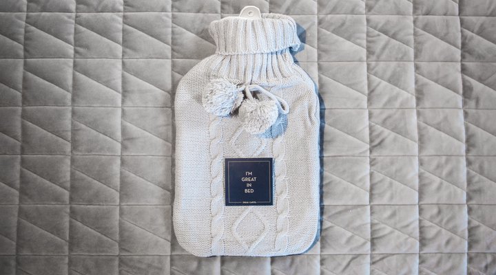 71 Waterkant Hotel by Ideas Cartel