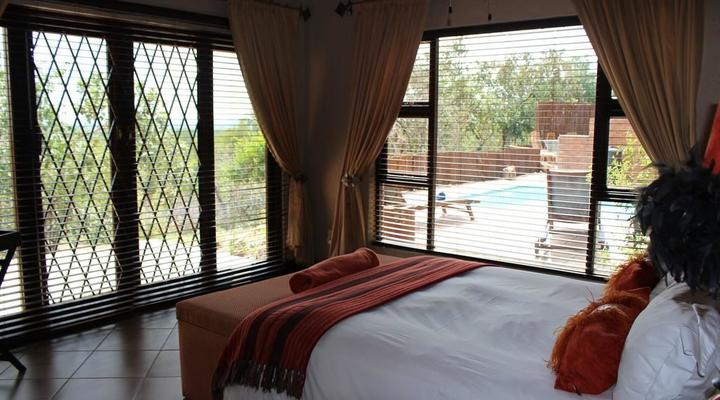 Itaga View, Mabalingwe