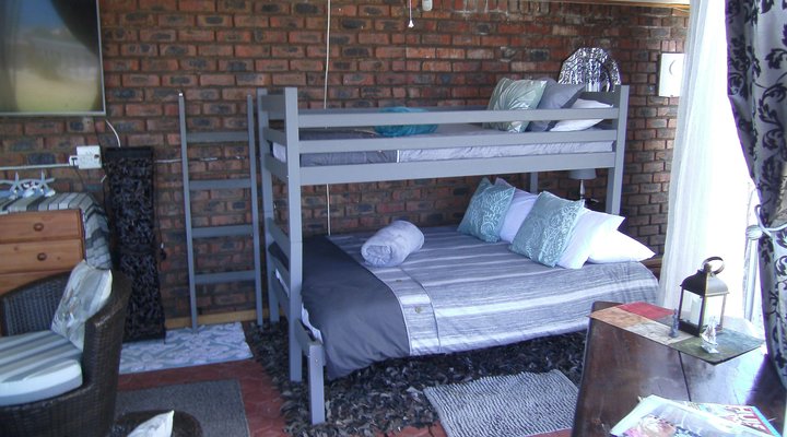 Dux-n-biki Guesthouse