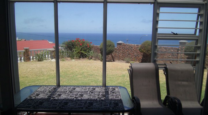 Dux-n-biki Guesthouse