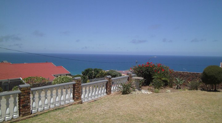 Dux-n-biki Guesthouse