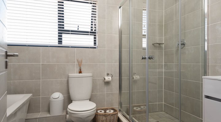 122 Ballito Hills