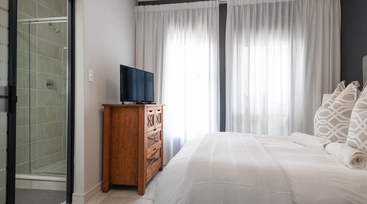 122 Ballito Hills