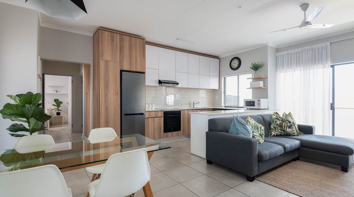 122 Ballito Hills