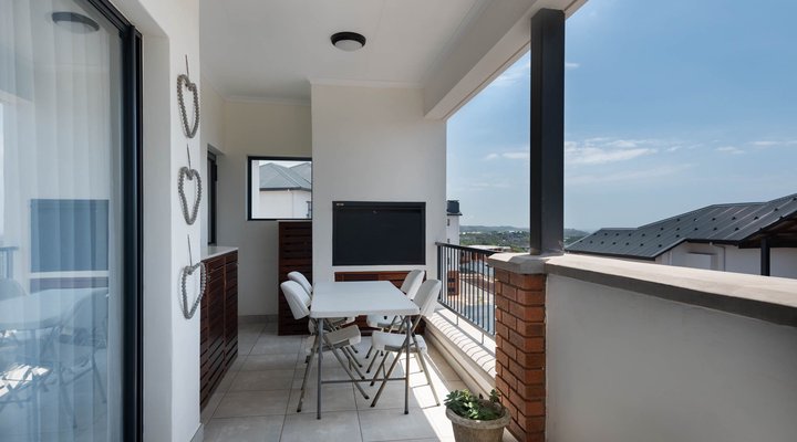122 Ballito Hills
