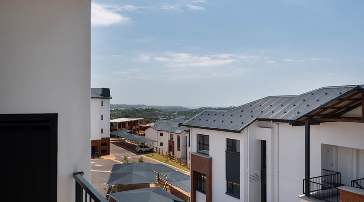 122 Ballito Hills