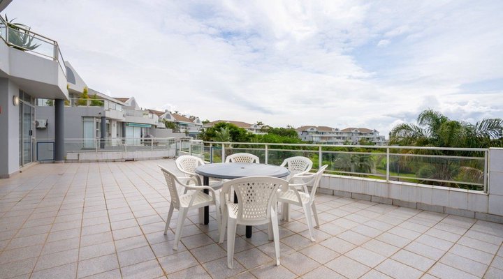 59 Atrium