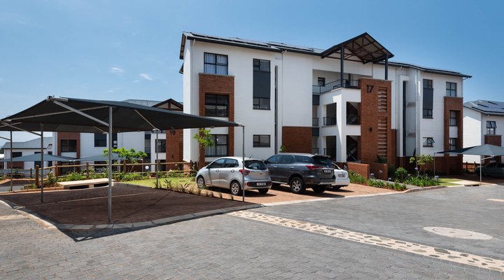 122 Ballito Hills