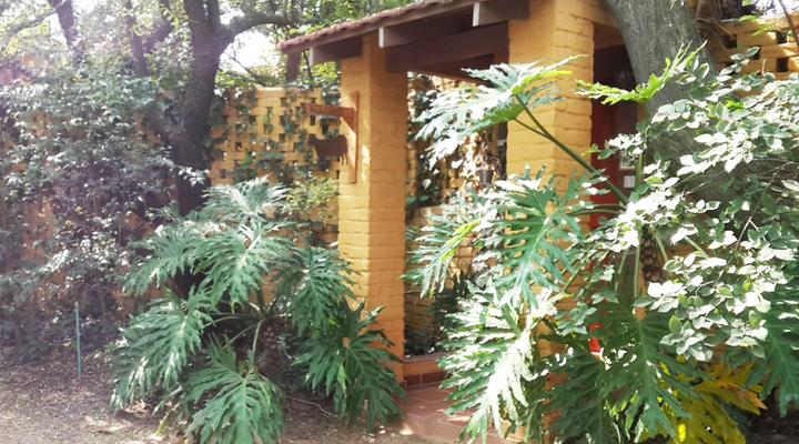 The Roosters Nest BnB