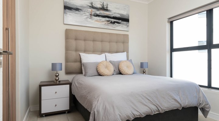 145 Ballito Hills