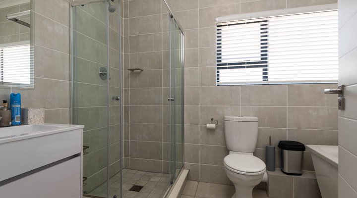 145 Ballito Hills