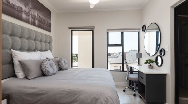 145 Ballito Hills