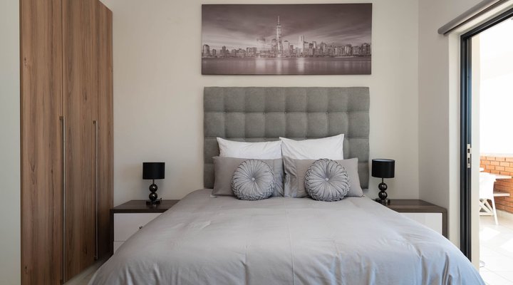 145 Ballito Hills