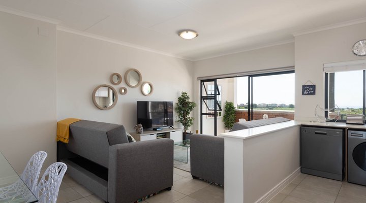 145 Ballito Hills