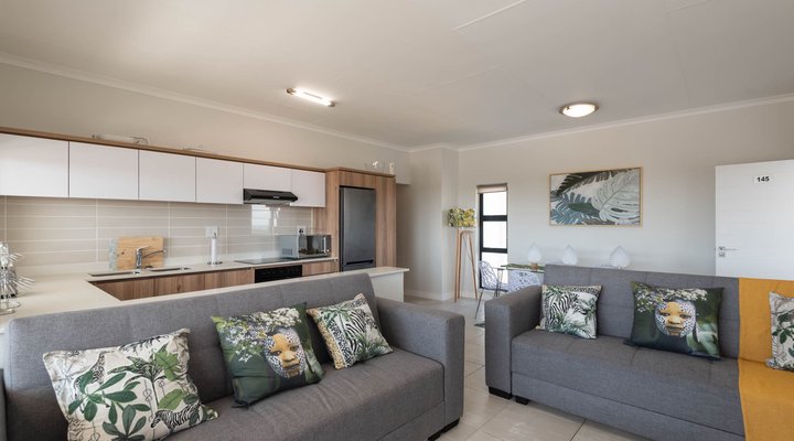 145 Ballito Hills