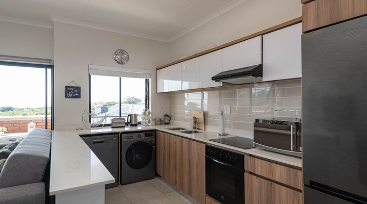 145 Ballito Hills