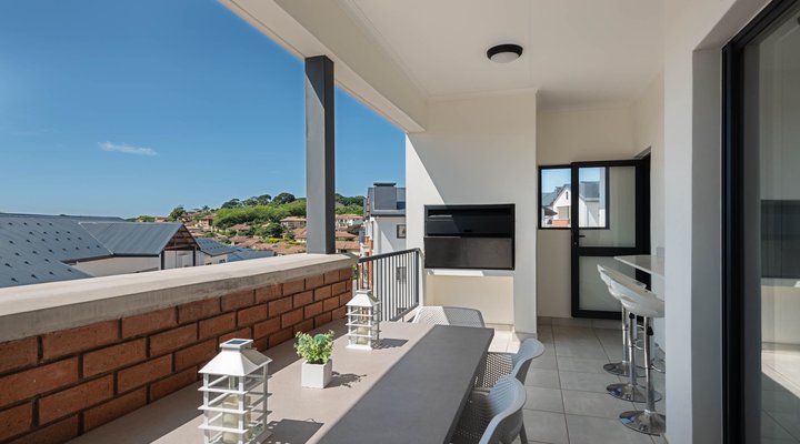145 Ballito Hills