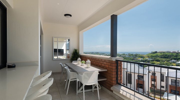 145 Ballito Hills