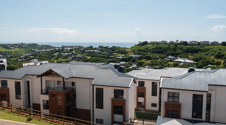 145 Ballito Hills