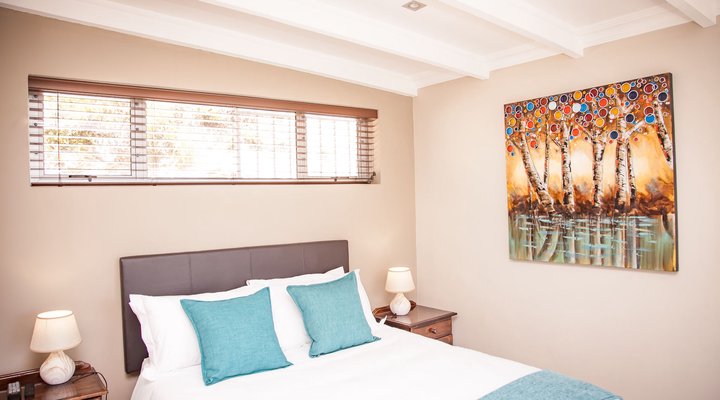 Atlantica Yzerfontein