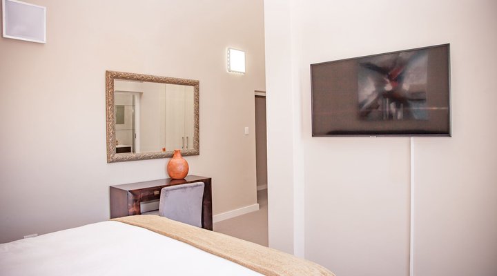 Atlantica Yzerfontein