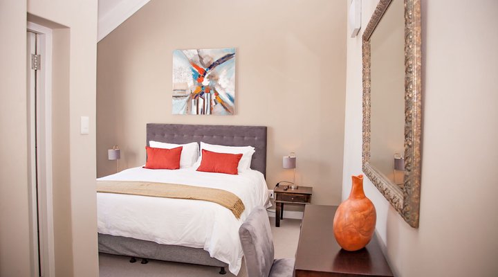 Atlantica Yzerfontein