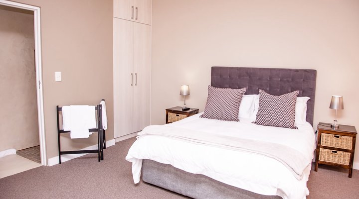 Atlantica Yzerfontein
